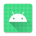 Logo of Polaris android Application 